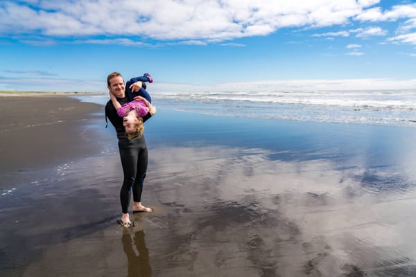 Proactive vs. Reactive: Understanding the Mechanisms Behind Effective Leadership