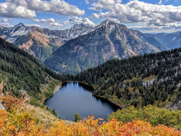 The Amazon Writing Exercise — Nailing the Written Amazon Interview