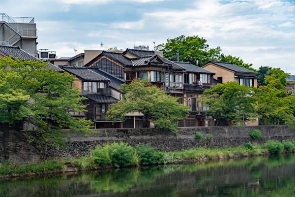 Unlocking Return Offers: 8 Key Internship Behaviors for Success