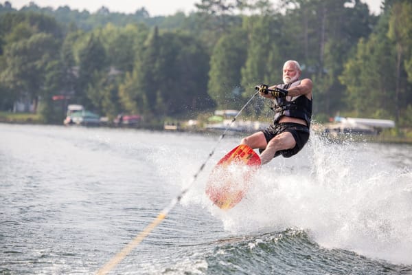 The 5 Whys in Action: How to Turn Human Mistakes Into Lasting Improvements