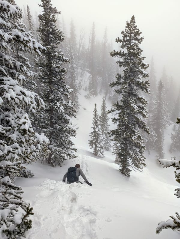 Your Employee Is Smarter Than You, and That's Ok