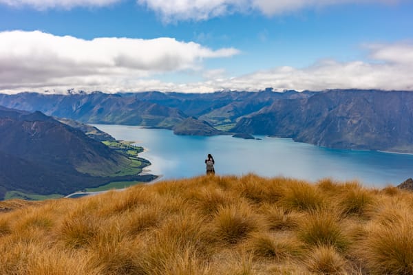 Have You Been Ignoring Implicit Feedback, Letting Your Career Pay the Price?