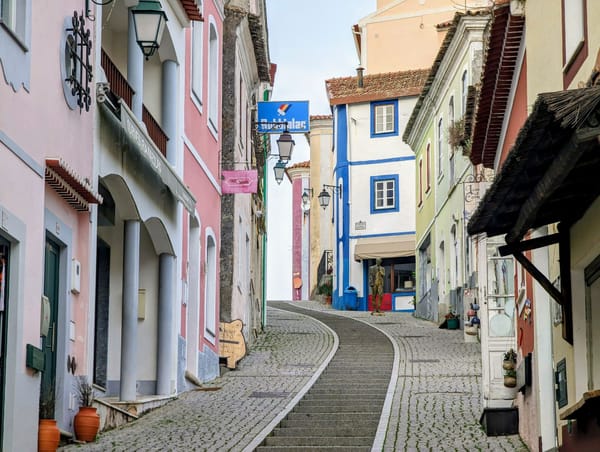 How to Win at Politics in Big Tech - A Tongue in Cheek Examination