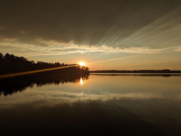 Five Actionable Tips to Improve Your Leadership—The Fourth One is Just as Great as the Others!