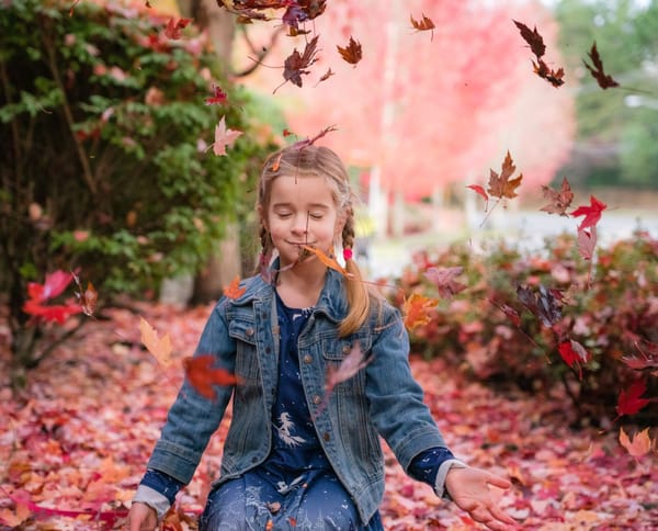 Master Business Writing — 7 Steps to Results