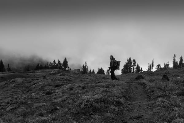 How to Pass the Amazon Behavioral / Leadership Principles Interview