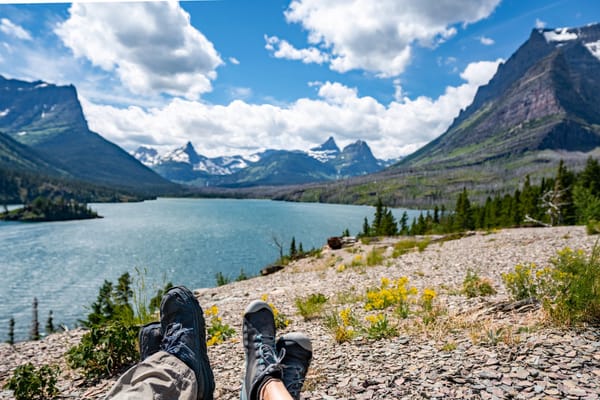 Why Leaders Never Say 'That's Not My Job'