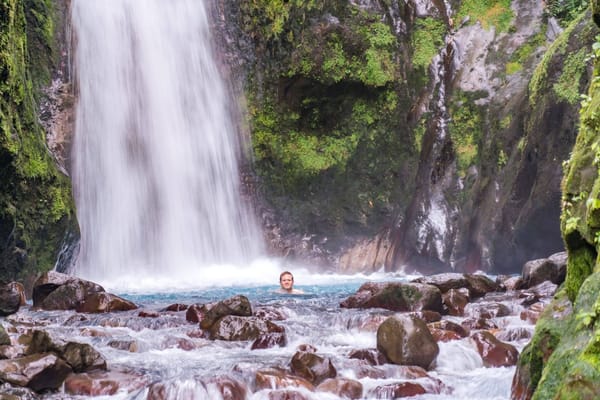 Goals Setting for Critical Work – Commit to Less and Achieve More