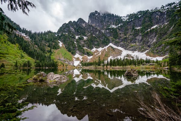 Promoting an Employee in Two Days, a Management Story