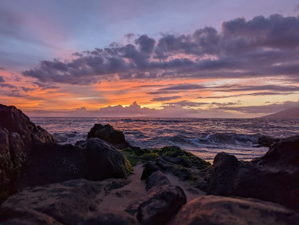 Can You Measure a Technology Team's Efficiency?