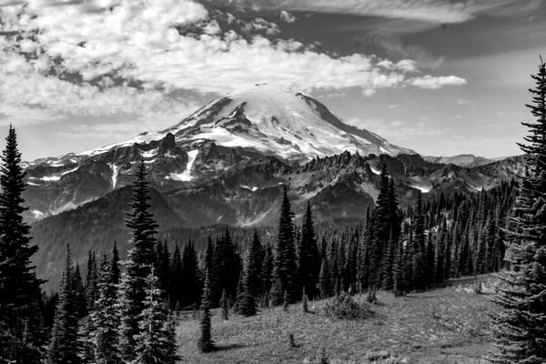 Is Becoming a People Manager Right for You? A Guide to the Positive Aspects of Being "The Boss."