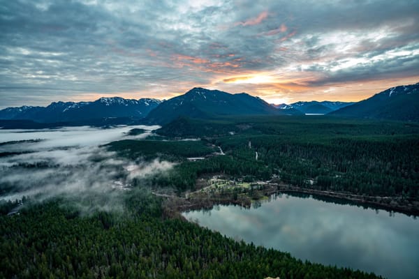 How to Miss Your Dates and Fail Your Goals With Finesse