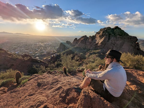 How to Improve the Cognitive Diversity of Your Organization