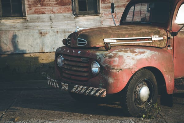 How to pass the Amazon Technical / Functional Interview - Questions and Assessments