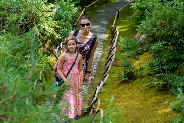 A Day in the Life of a Tech Director Being Promoted to General Manager